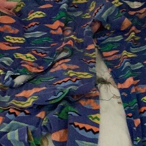 All the surfing outfits